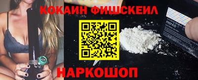 скорость Дубна