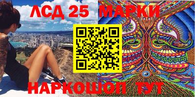 скорость Дубна