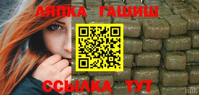 скорость Дубна