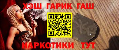 скорость Дубна